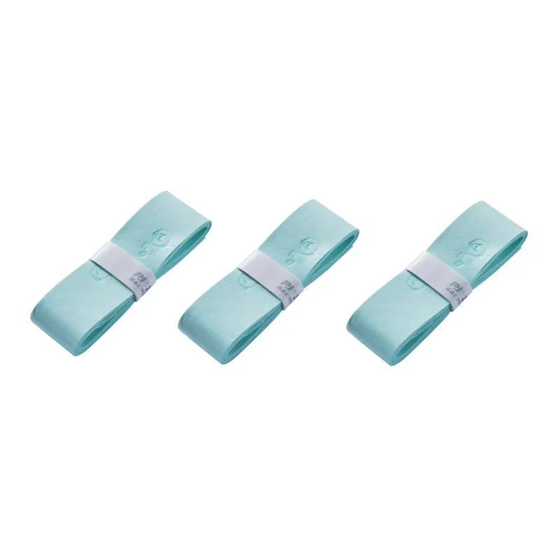 P.R IND Badminton Grip Tape PU Thin-37