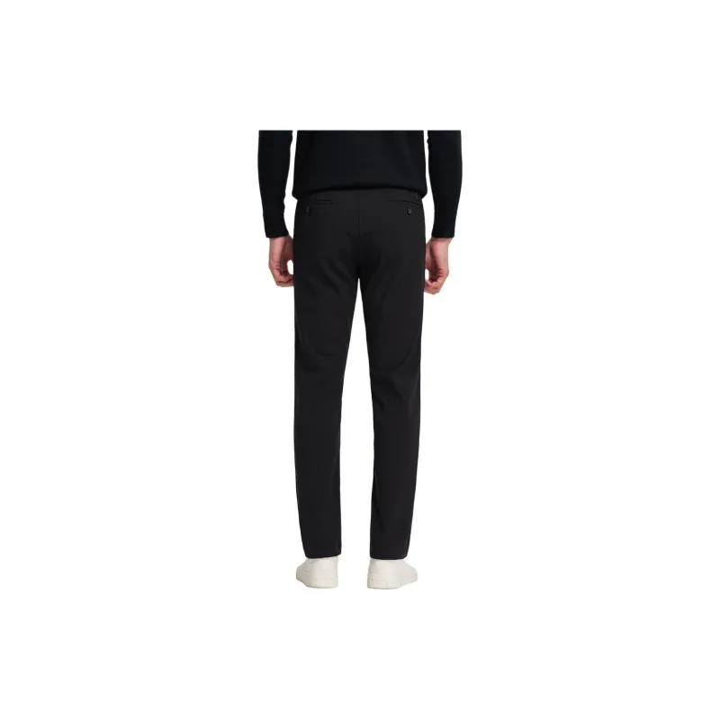 Wit Casual Pants Men-3