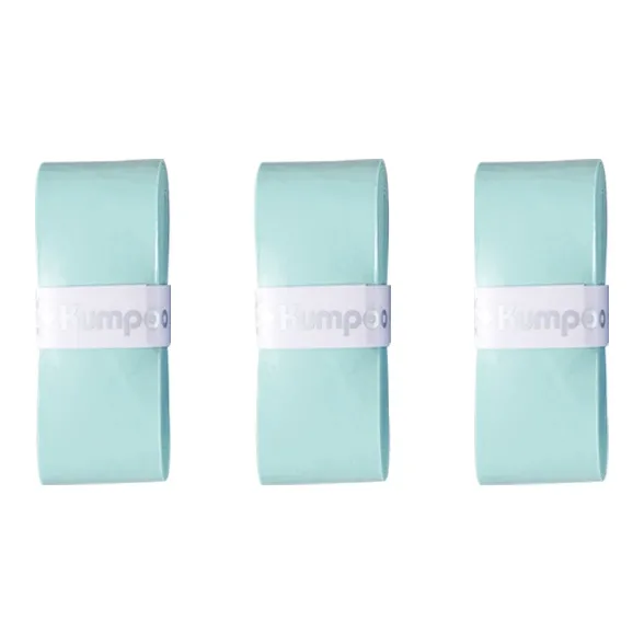 KUMPOO Badminton Grip Tape PU Thin-8