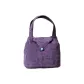 Ruyi, Dark Reddish Purple