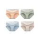 Skin+Green+Blue+Khaki-4 Pack