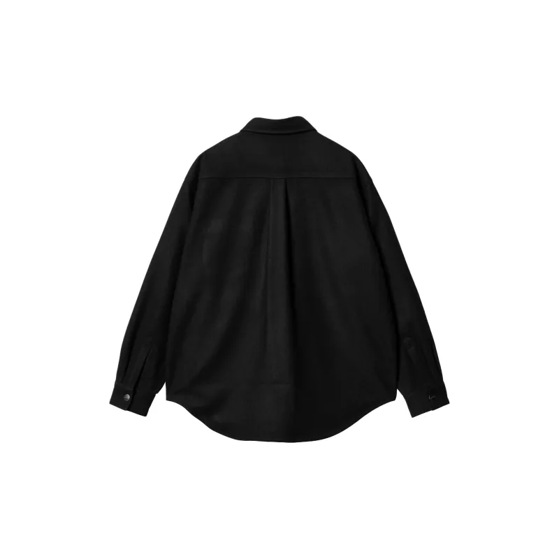 Carhartt WIP Torin Shirt Jacket-1