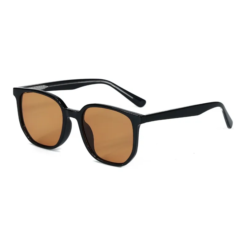 LEARNING RESOURCES Polarized Sunglasses Unisex-2