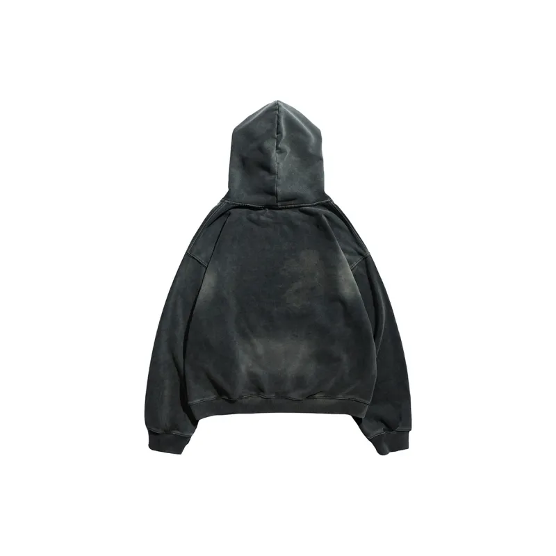 REMEDY Sweatshirts Unisex-1