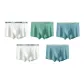 C-Gray Blue+Gray Blue+White+White+Fruit Green