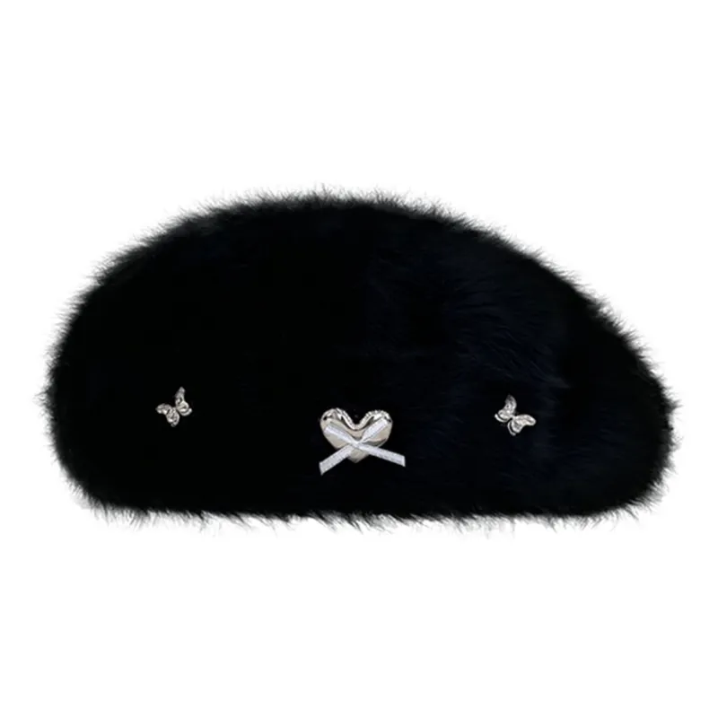 CMFY Berets Women's-1