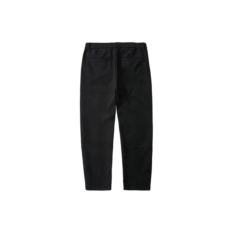 WAYNEXZAVIER Suit Trouser Men's-1