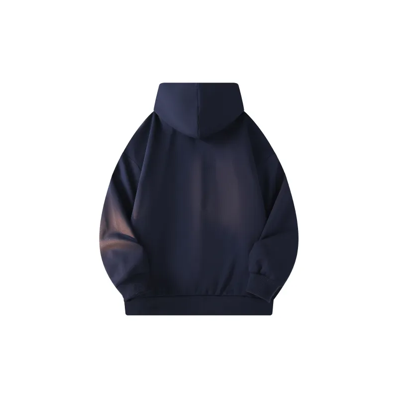 Masongarments Sweatshirt Unisex-39