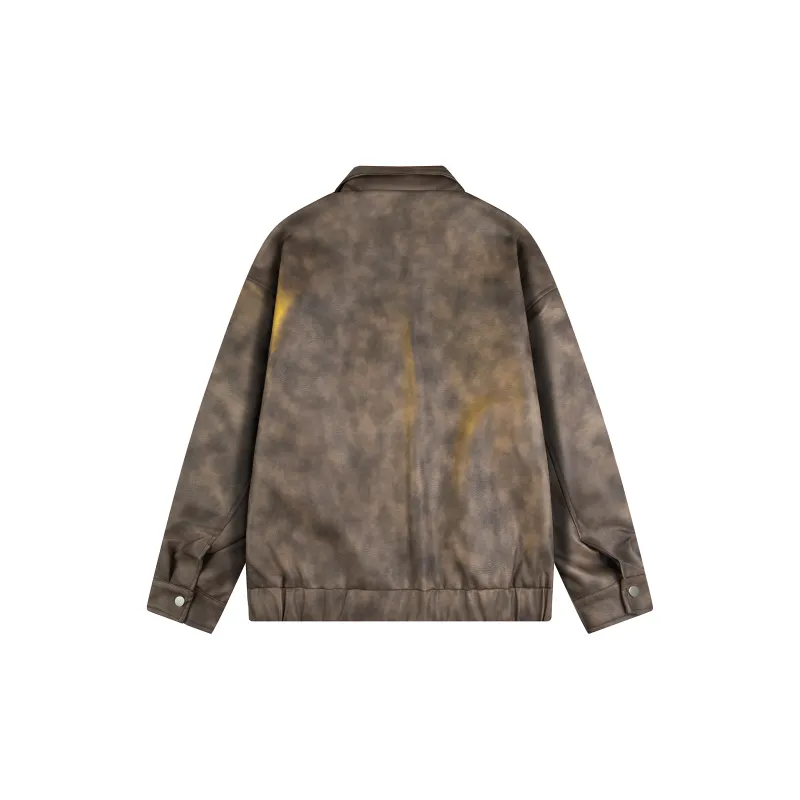 THINGYLAB Jackets & Coats Unisex-11