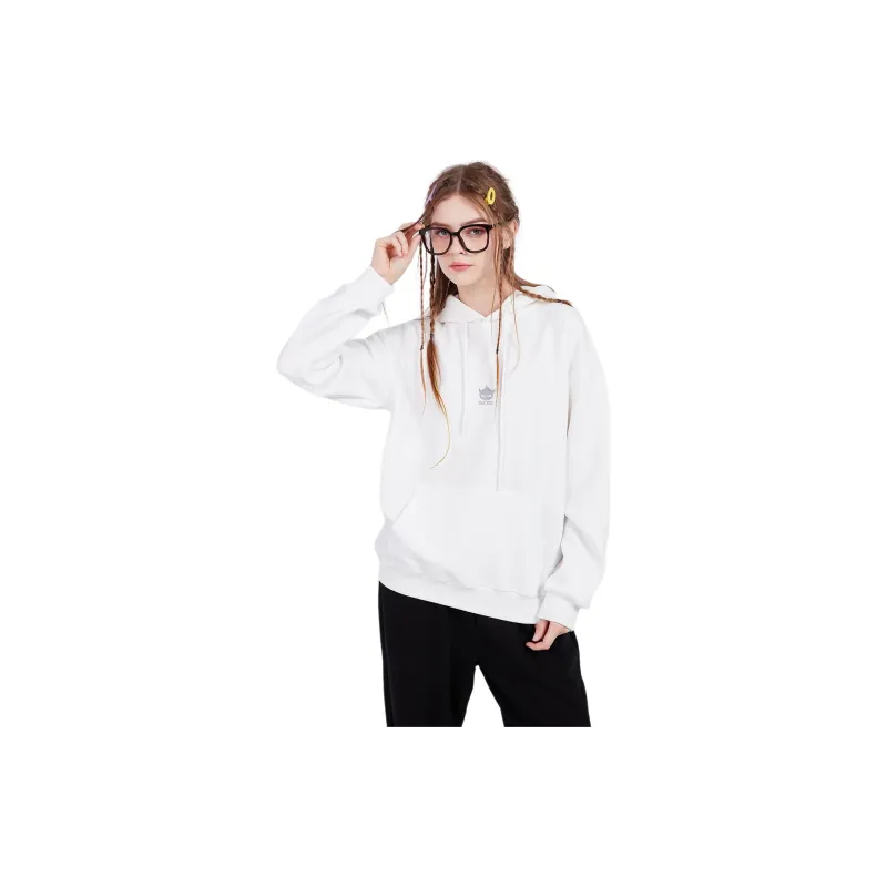 GXXX Fall And Winter Sweatshirt Unisex-16