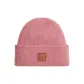 Pure Pink