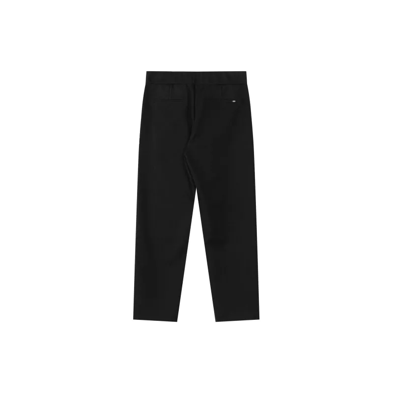 NAUTICA Knitted Sports Pants Women's-5