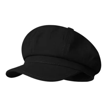 CMFY Berets Unisex