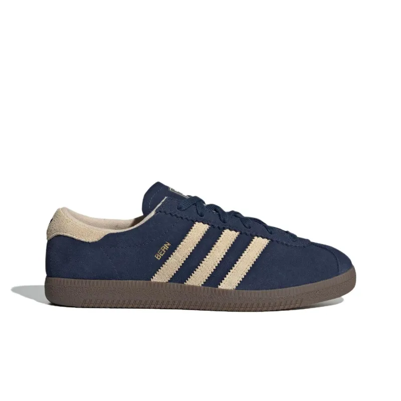 Adidas Bern Night Indigo Gum Women's-1