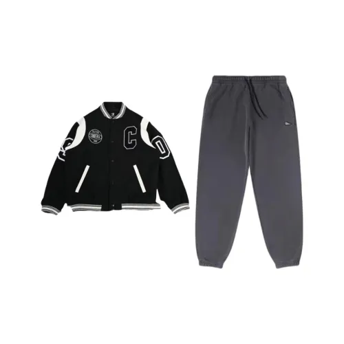 Converse Casual Sportswear Men's
