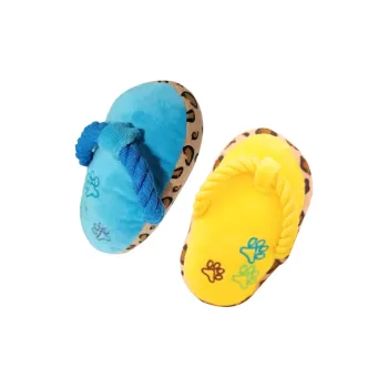 Kimpets Pet Toys
