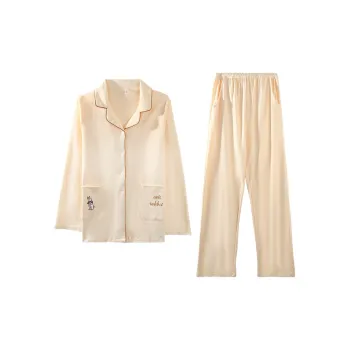 LoveEsteem Women's Pajama Sets