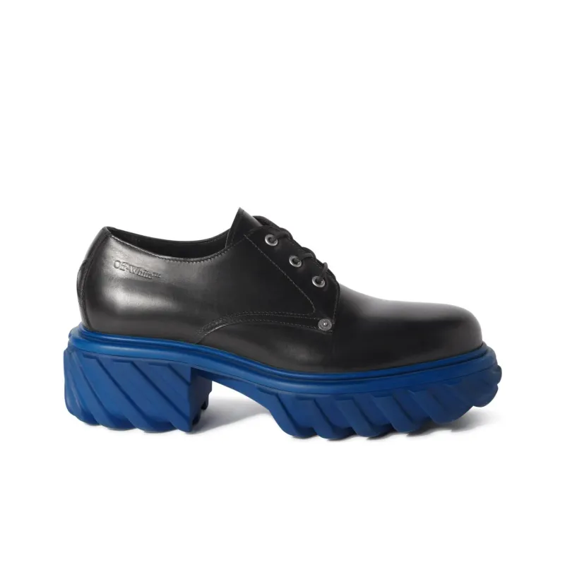 OFF-WHITE Exploration Derby-1