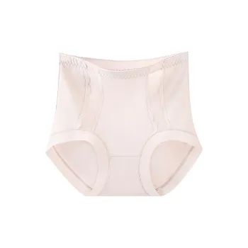 Urban Beauty Shapewear Bottom Women's 1 Pack
