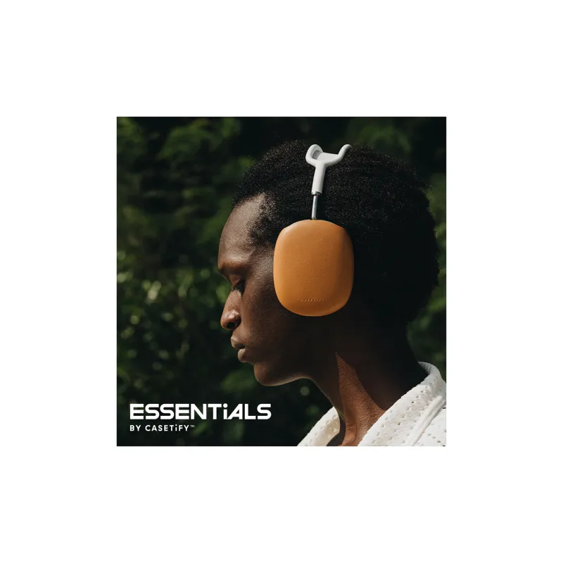 CASETIFY Headphone Cases-2