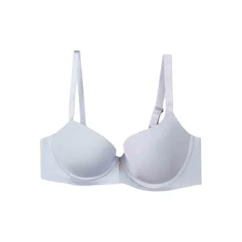 Fandecie Women's Bras