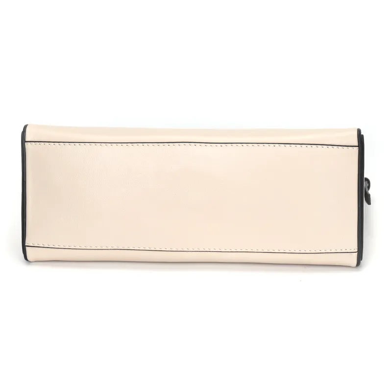 Manu Atelier Shoulder Bags-5