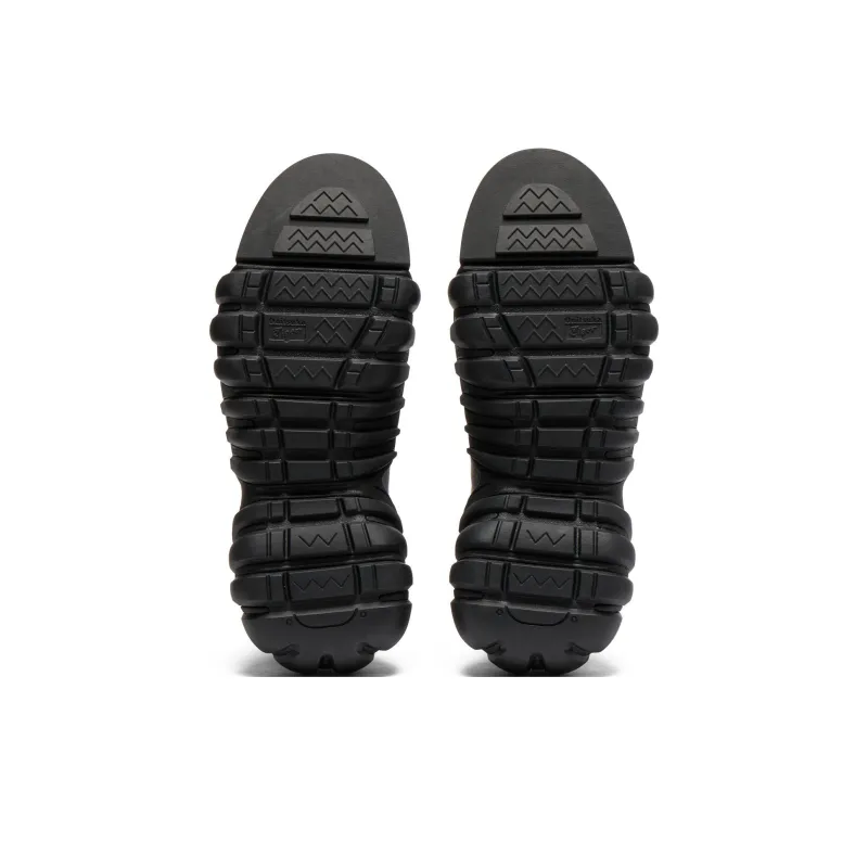 Onitsuka Tiger Dentigre Hyb Mb 'Black'-5