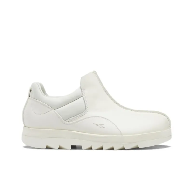 Reebok Beatnik 'Chalk'-1