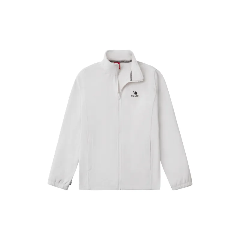 CAMEL Capsule Windbreaker Jacket Men's-2