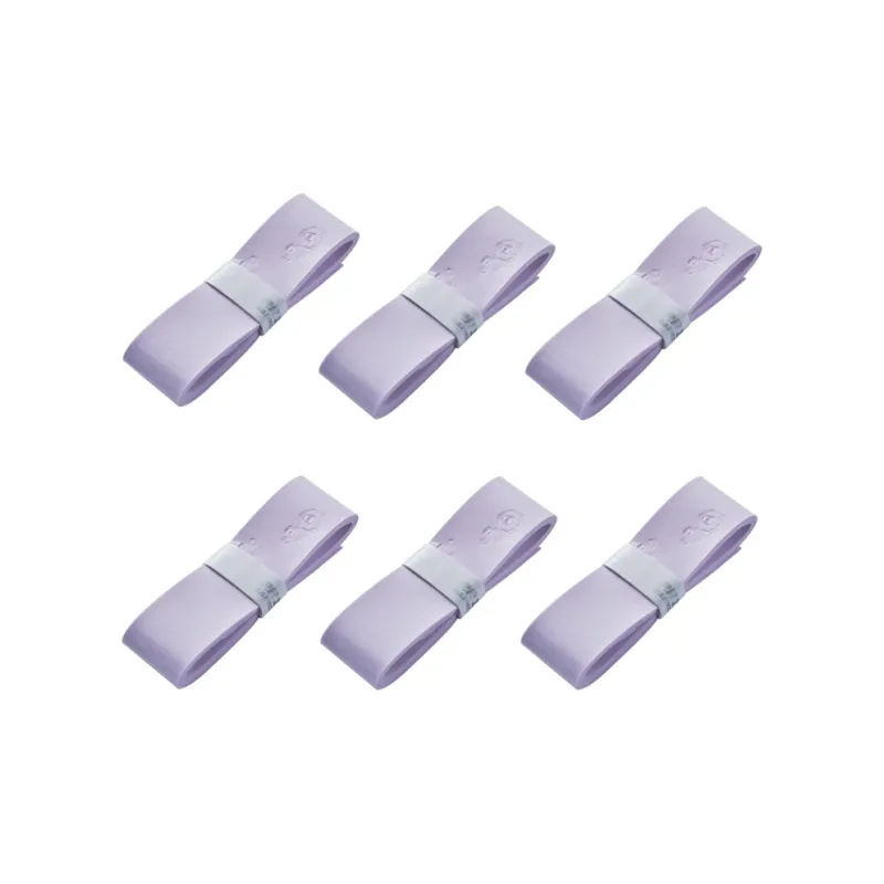 P.R IND Badminton Grip Tape PU Thin-71