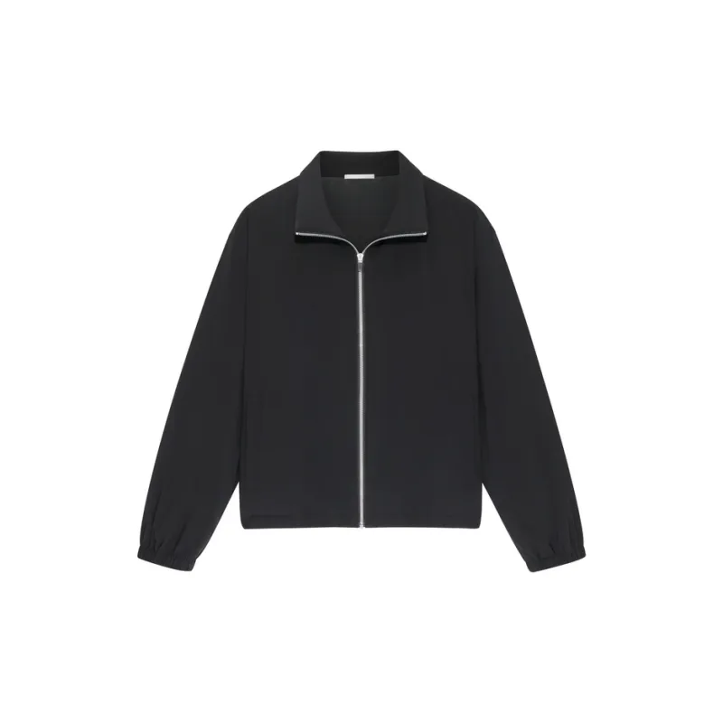 Nice Rice Puffer Jackets Men-6