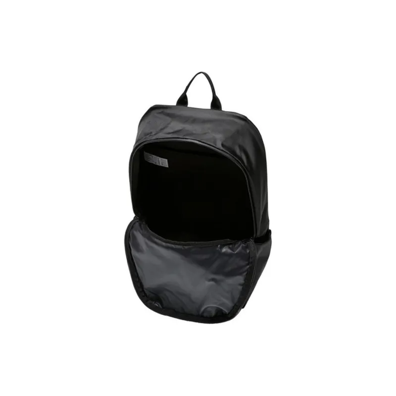Speedo Polyester Backpack Unisex Black-2