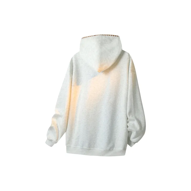 BOBBY ABLEY Sweatshirts Unisex-1