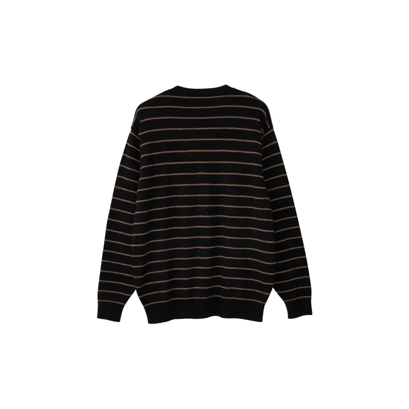 HYSTERIC GLAMOUR FW24 Sweater Women's-5