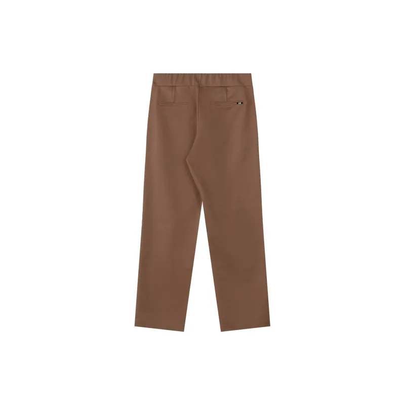 NAUTICA Knitted Sports Pants Women's-1
