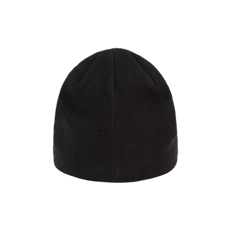 SPRAYGROUND Polyester Knitted Hat Beanie Unisex-2