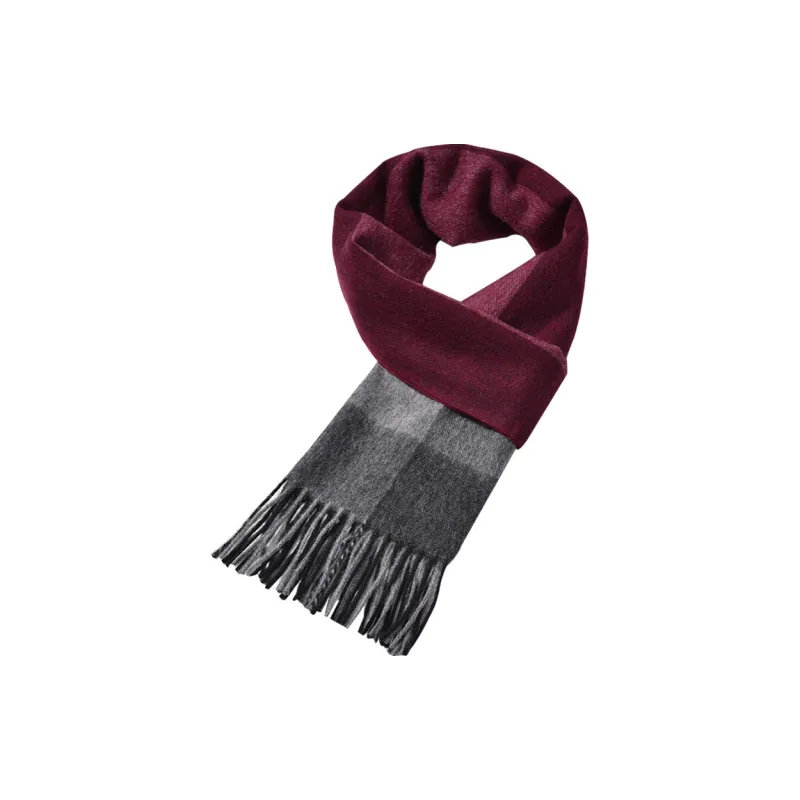 BANDICOOT Knit Scarves Women's-5