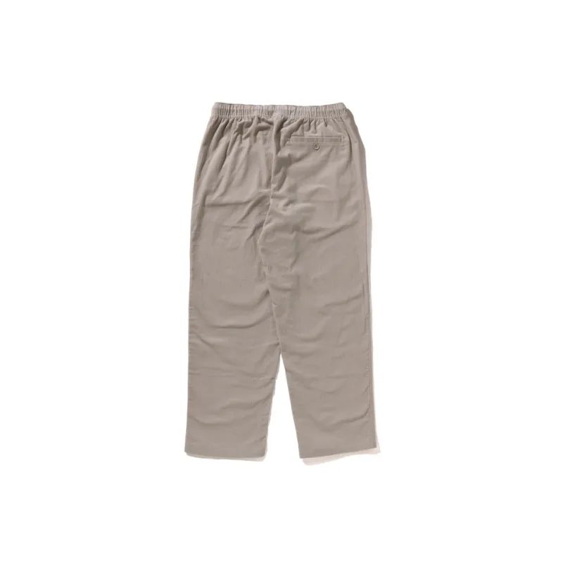 A BATHING APE Casual Pants Men's-1