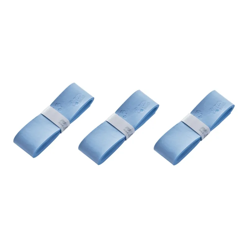 P.R IND Badminton Grip Tape PU Thin-3
