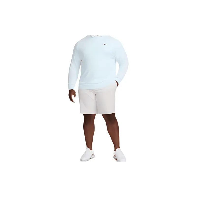 Nike Tour Men's Golf Sweater-2