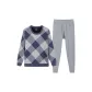 2126 Gray Blue