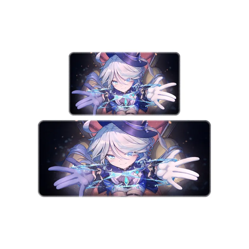 Directions Mouse Pads-15