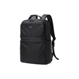 Mist Black (Style 3)