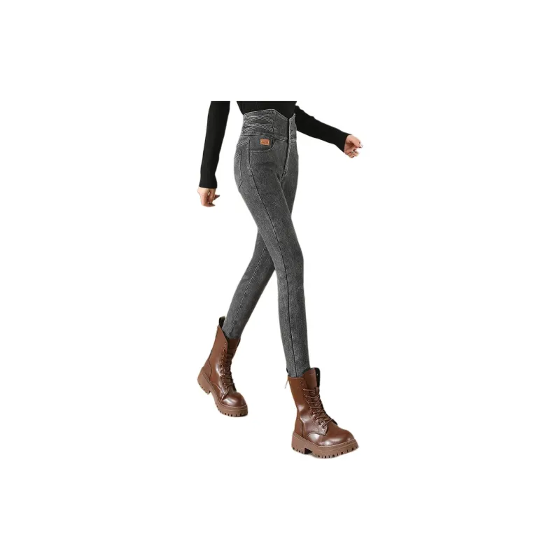 JEANSWEST Jeans Women's-1
