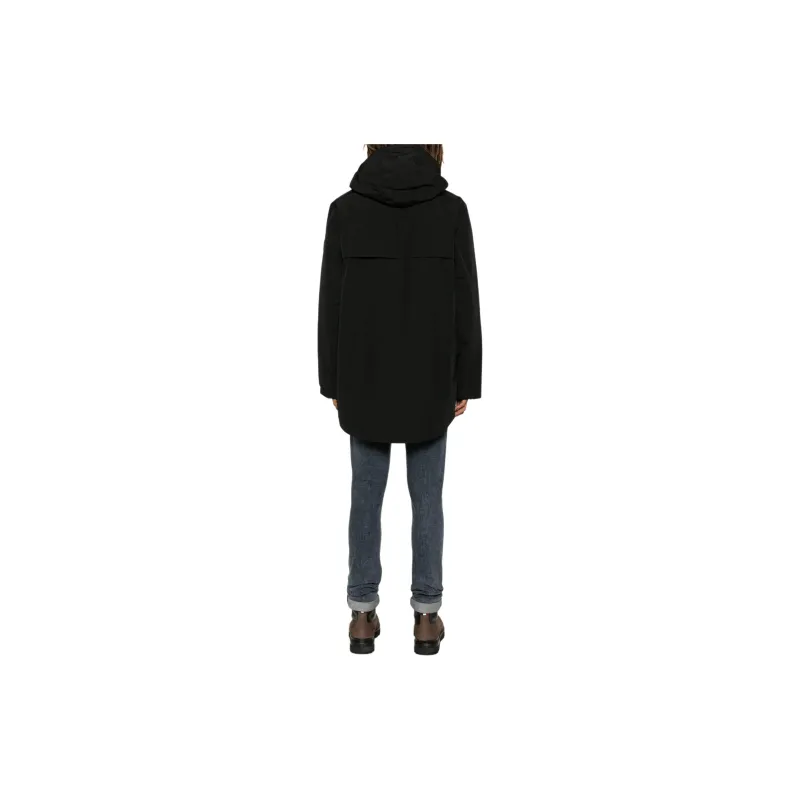 Polo Ralph Lauren Russel Coat-2