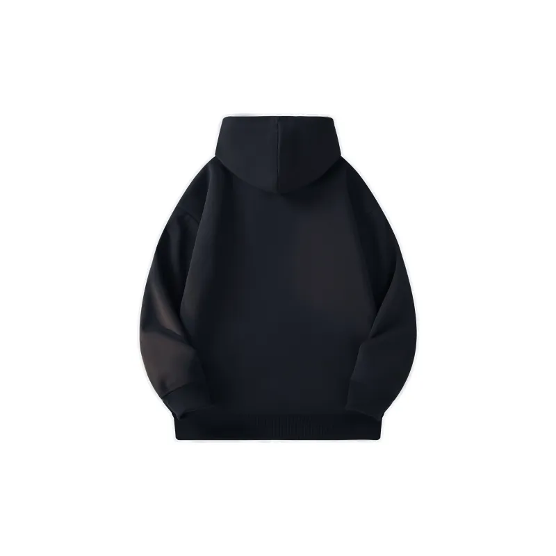 Masongarments Sweatshirt Unisex-29
