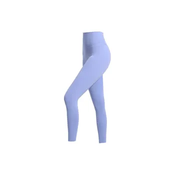 Vine Color Shapewear Bottom Women's