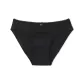1 Pack (Black)