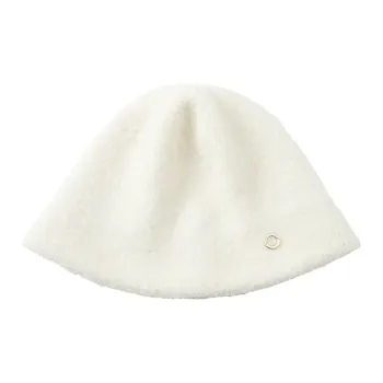 JIUMU Bucket Hats Women's