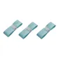 Velvet Glue-Kitten[Azure Blue]3 Pack